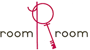 room R room