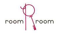 room R room