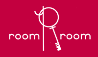 room R room